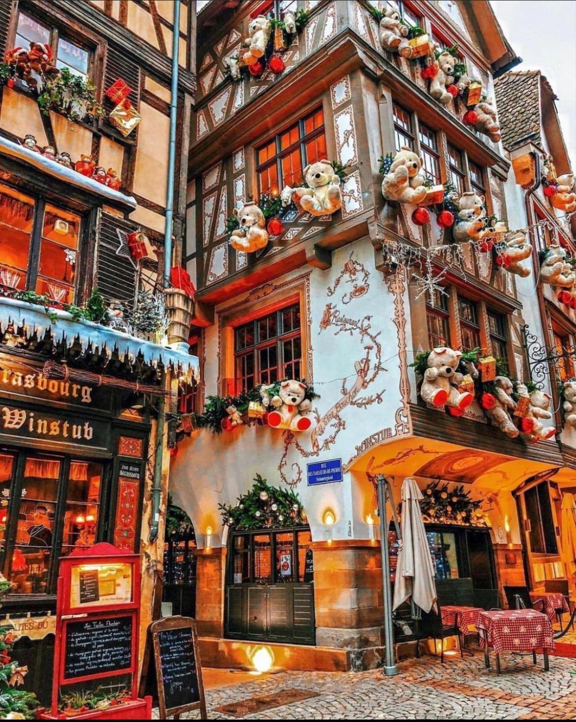 Appartement Calme Avec Balcon, A 4Km Du Centre, Parking, Wi-Fi, Netflix Gratuit Estrasburgo Exterior foto